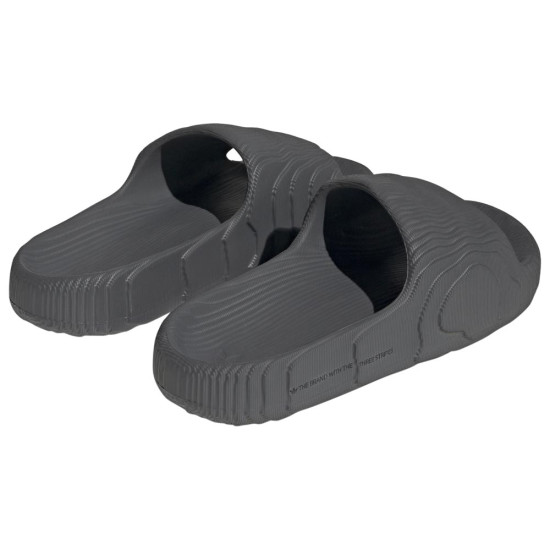 Adidas Adilette 22